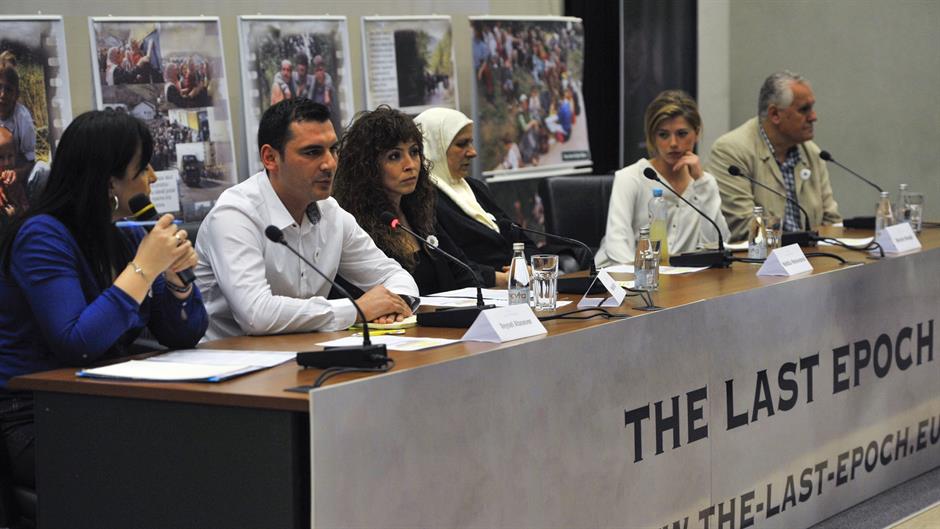 20160415_2_15516399_7692623