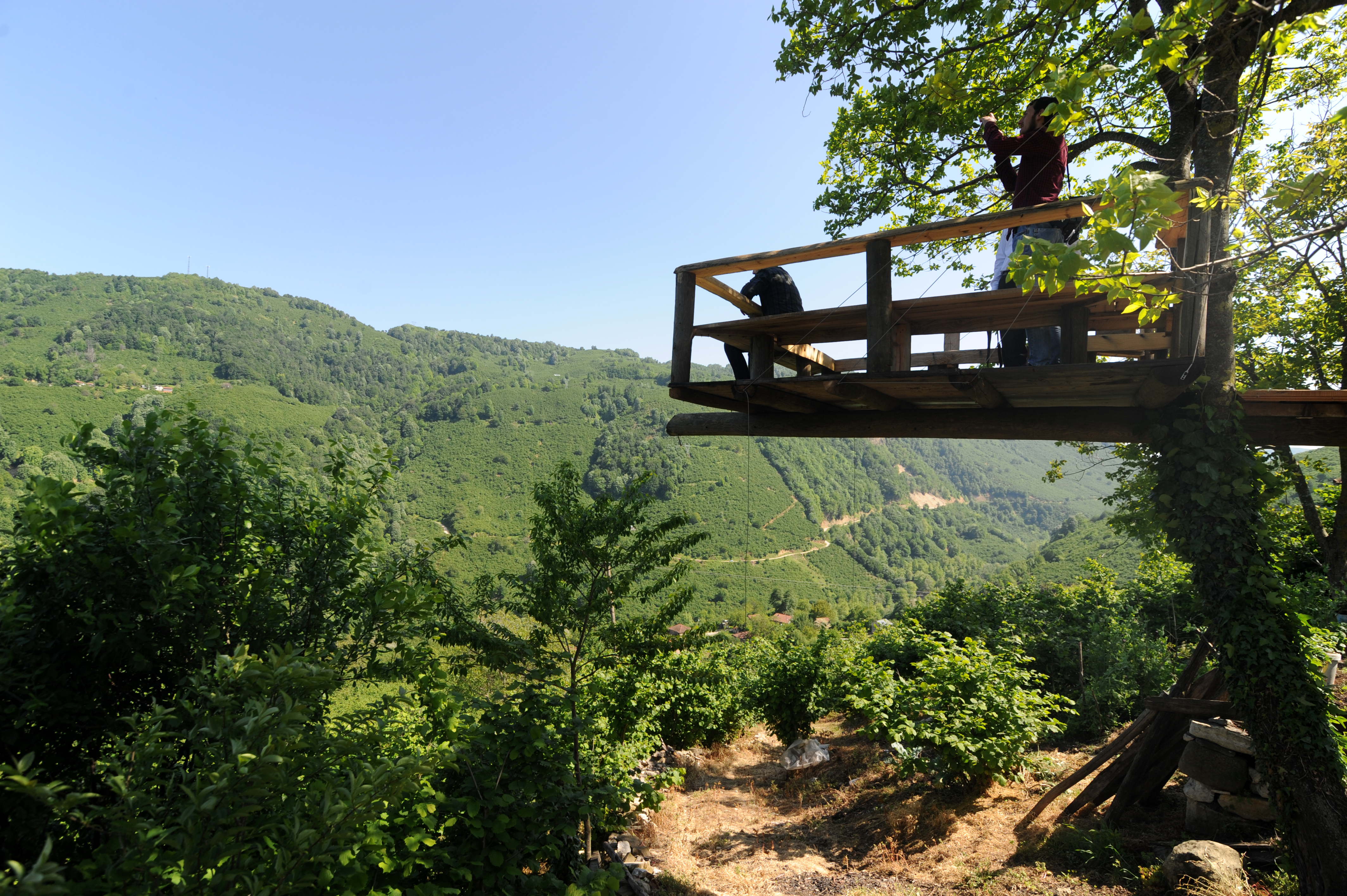 20160430_2_16122264_8928659