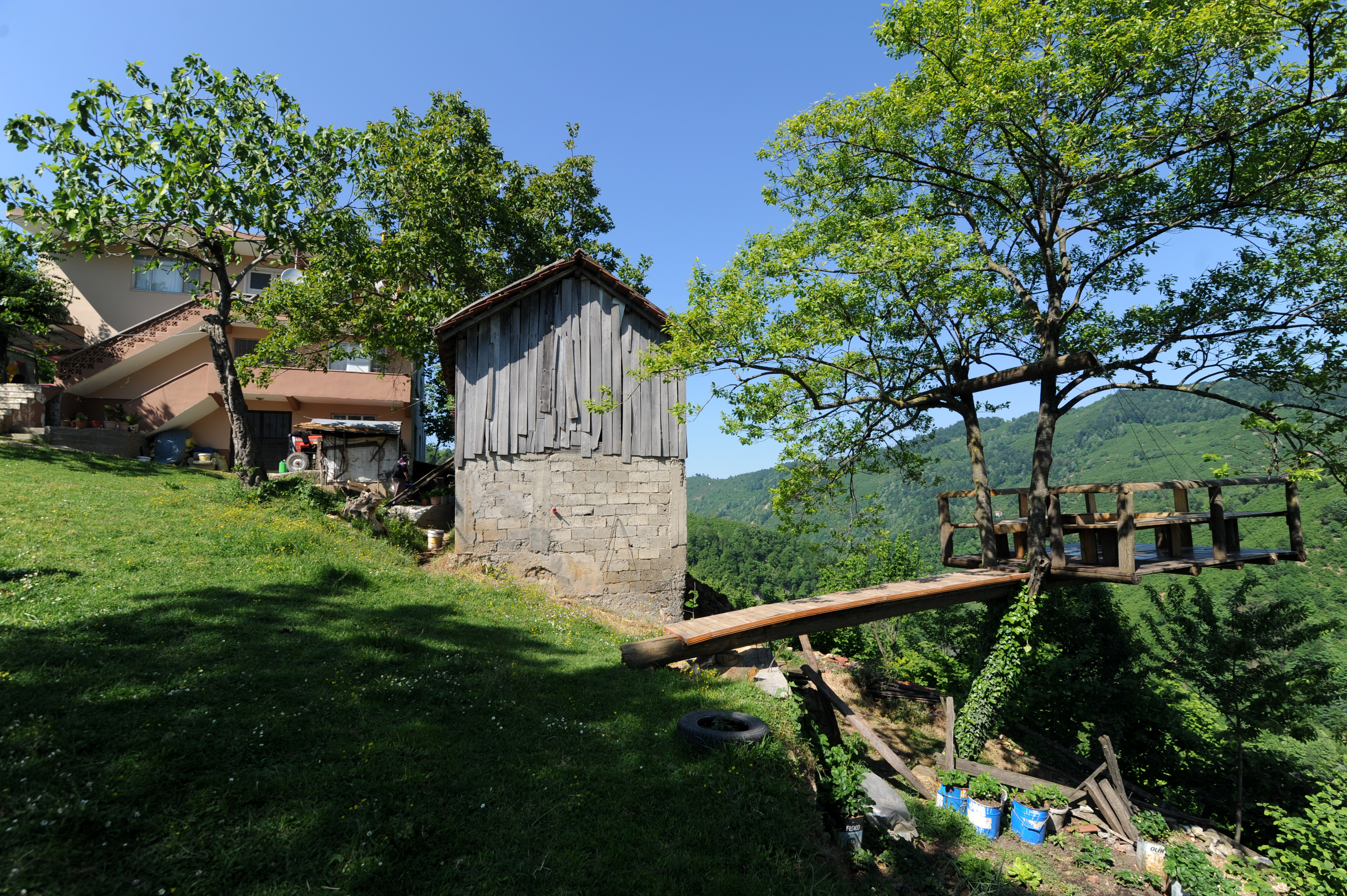 20160430_2_16122264_8928661