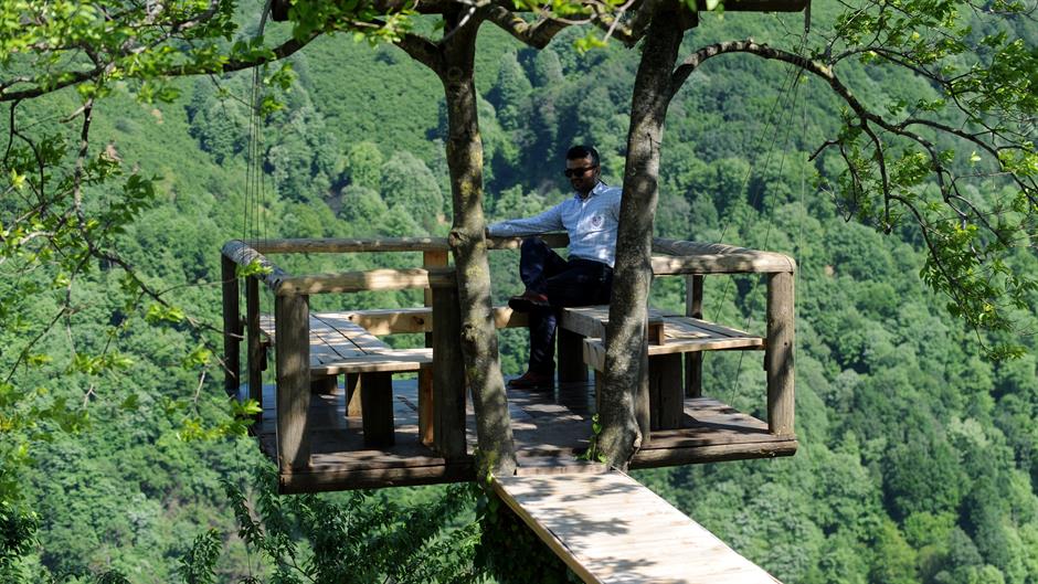 20160430_2_16122264_8928662