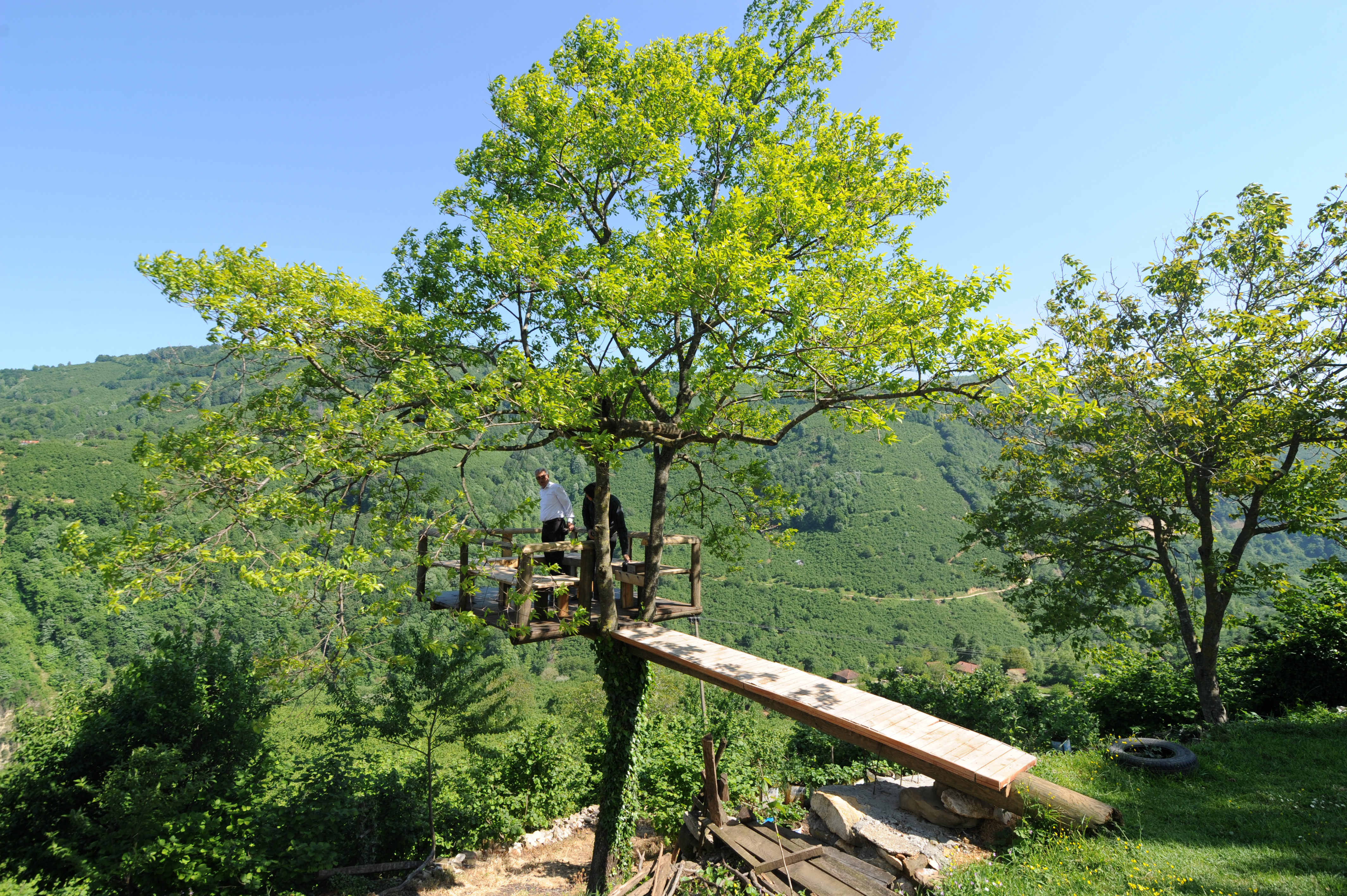 20160430_2_16122264_8928663