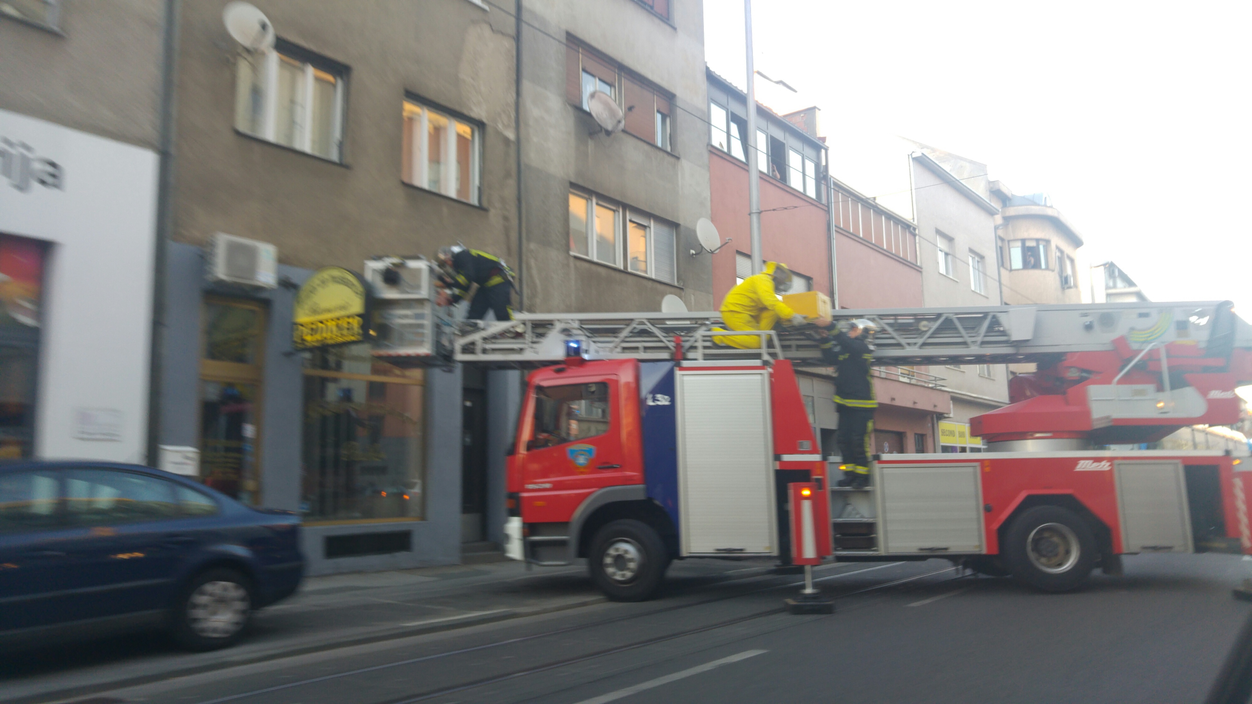 20160530_200527_resized