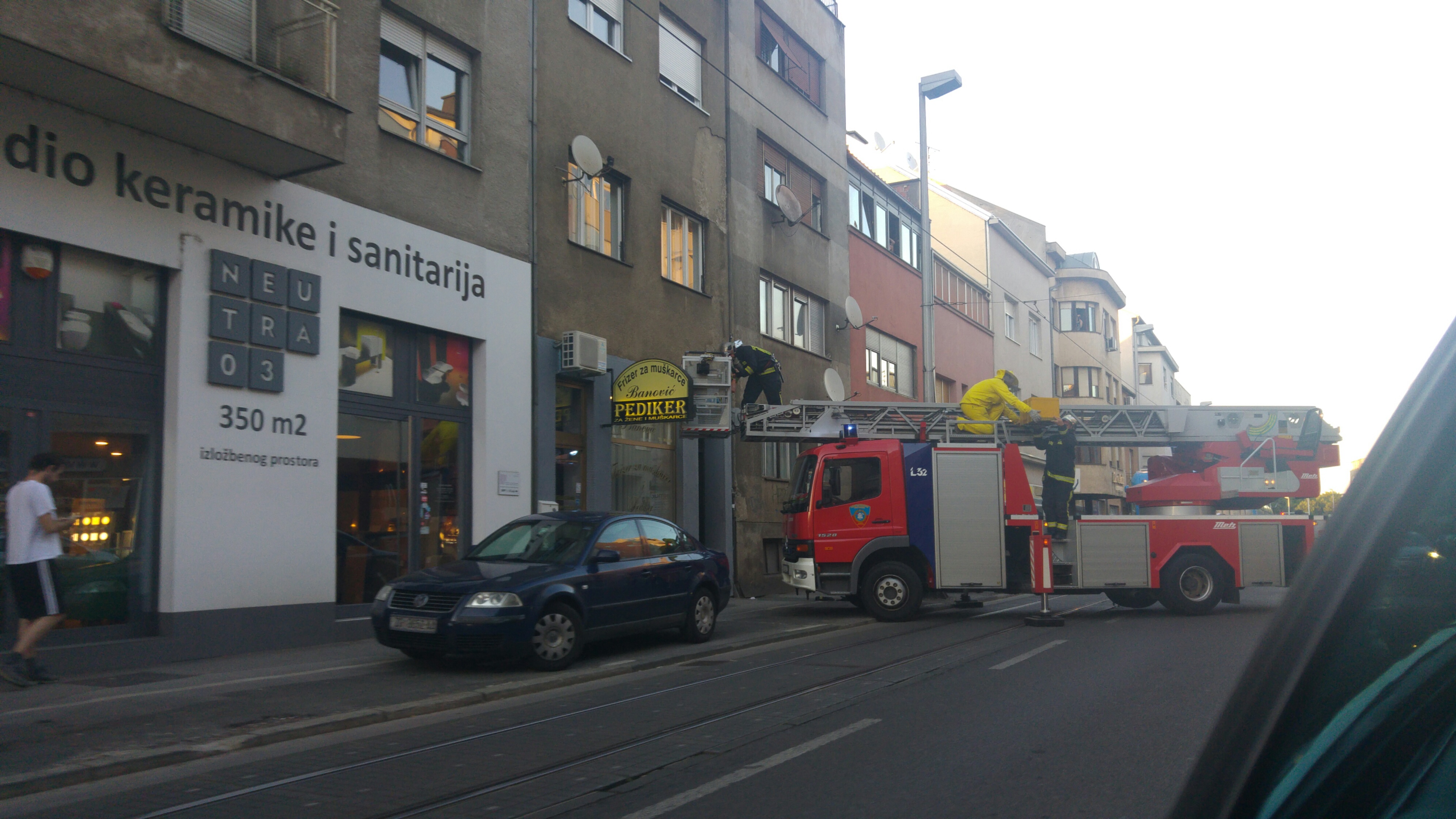 20160530_200528_resized