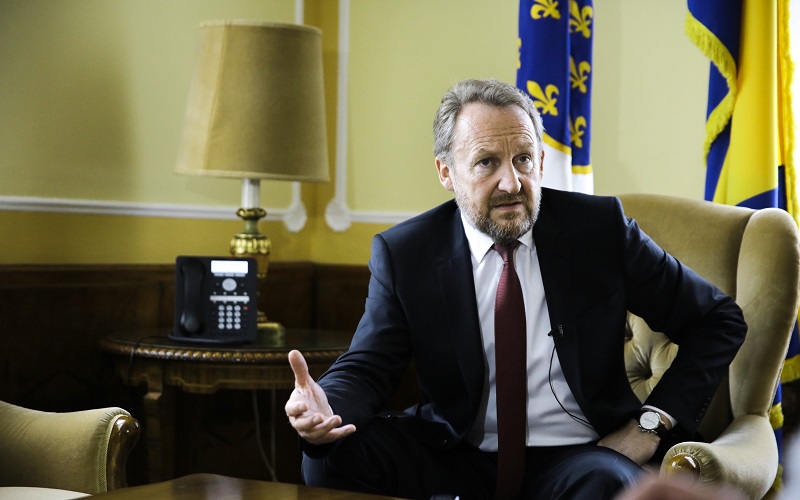 20160629_2_17776759_11773248