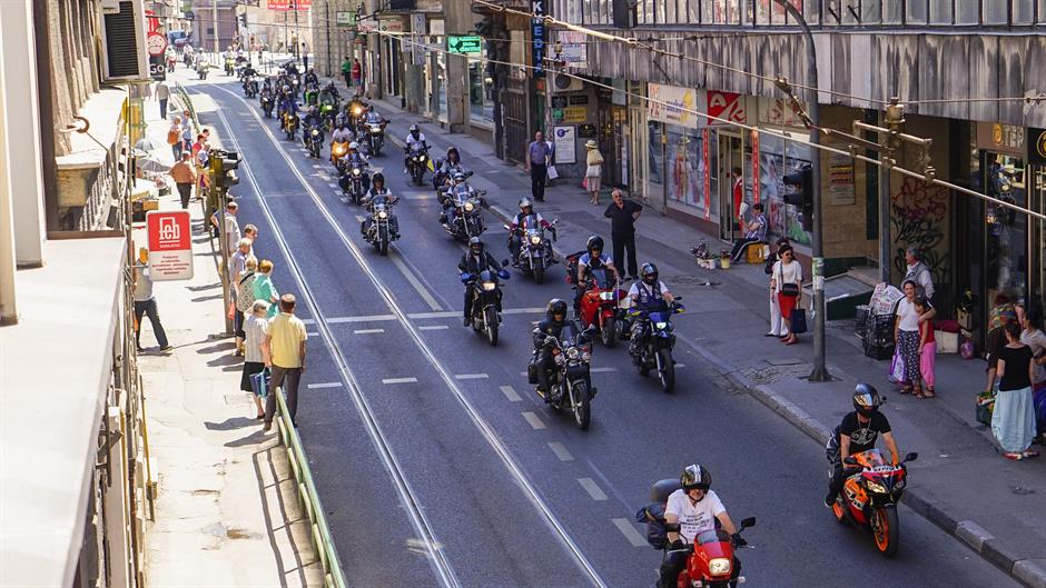 20160710_2_17931133_12078574