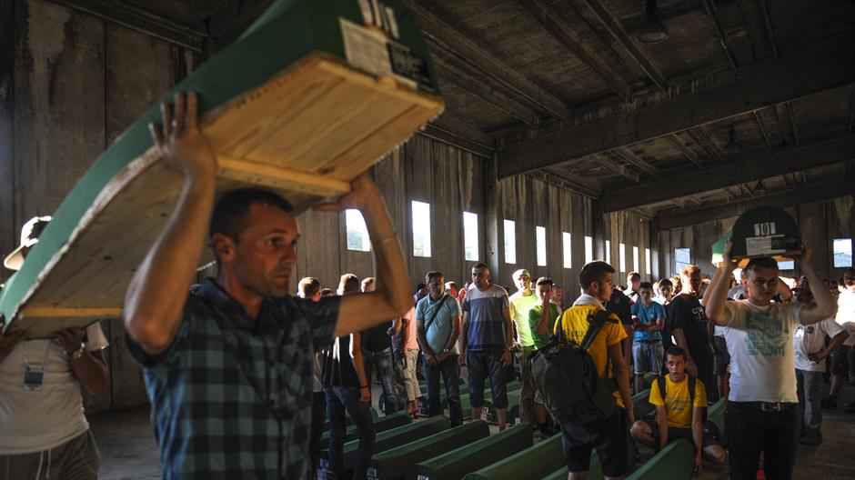 20160710_2_17936894_12090072