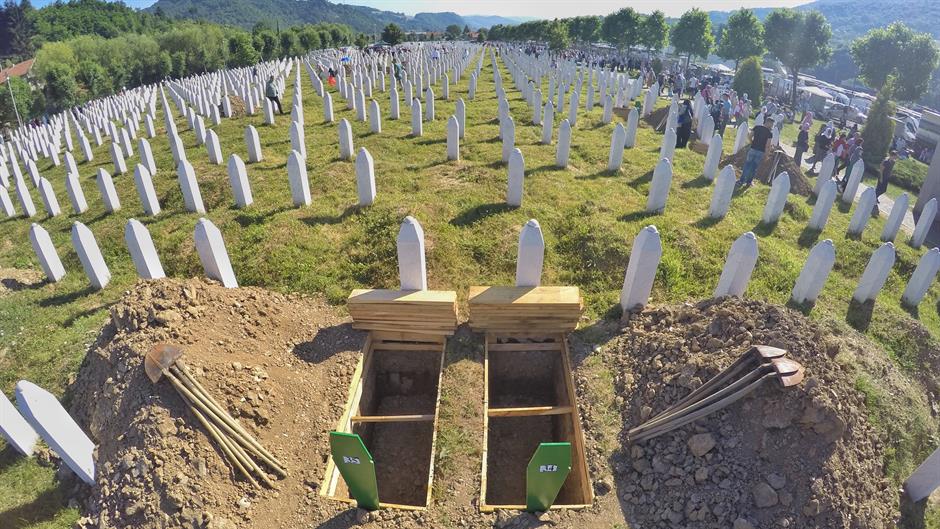 20160711_2_17940509_12100416