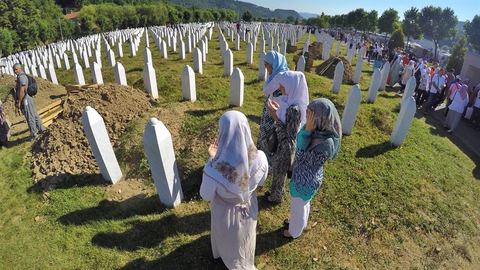 20160711_2_17940509_12100417