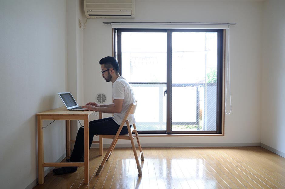 ANADOLIJA/David Mareuil