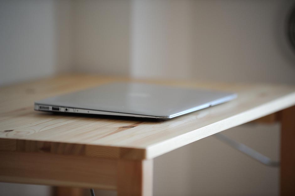 20160806_2_18450627_13075095