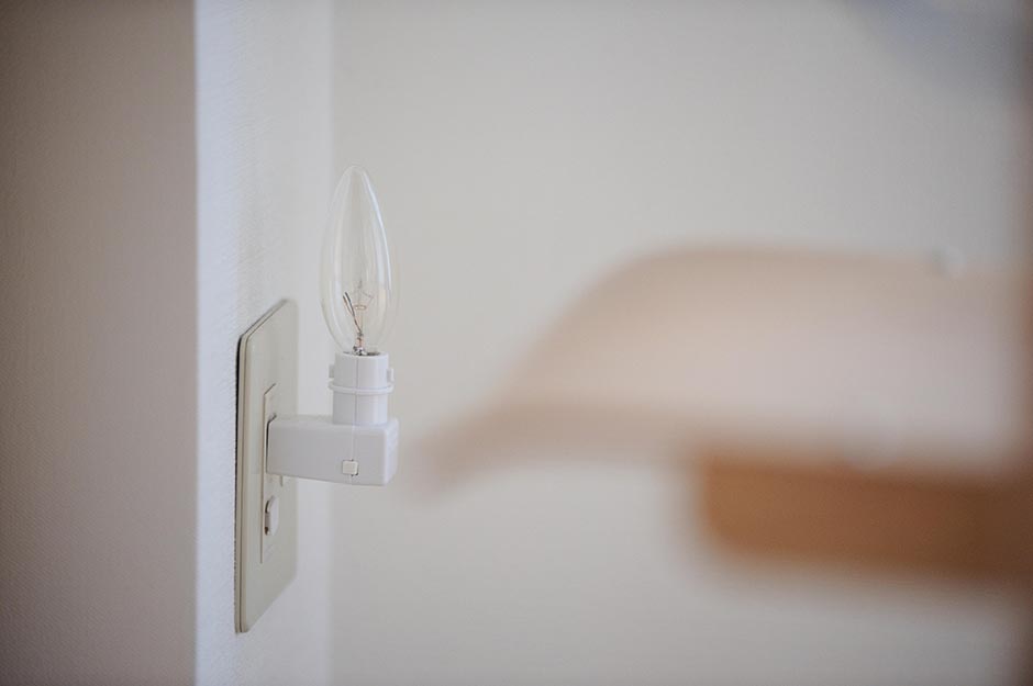 ANADOLIJA/David Mareuil