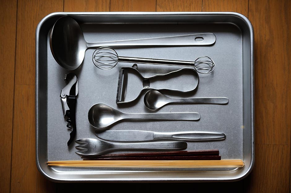 ANADOLIJA/David Mareuil