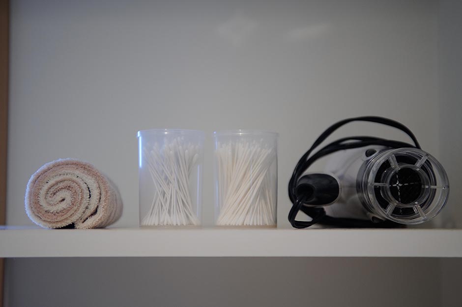 ANADOLIJA/David Mareuil