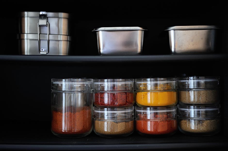 ANADOLIJA/David Mareuil