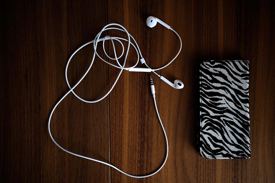 ANADOLIJA/David Mareuil