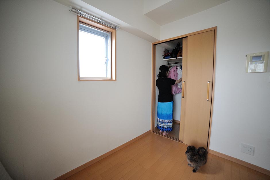 ANADOLIJA/David Mareuil