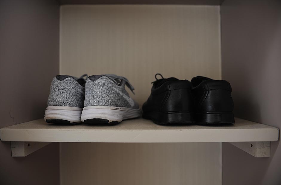 20160806_2_18450627_13075149