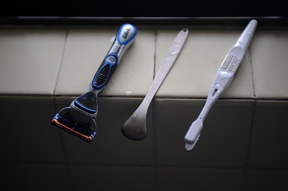 ANADOLIJA/David Mareuil