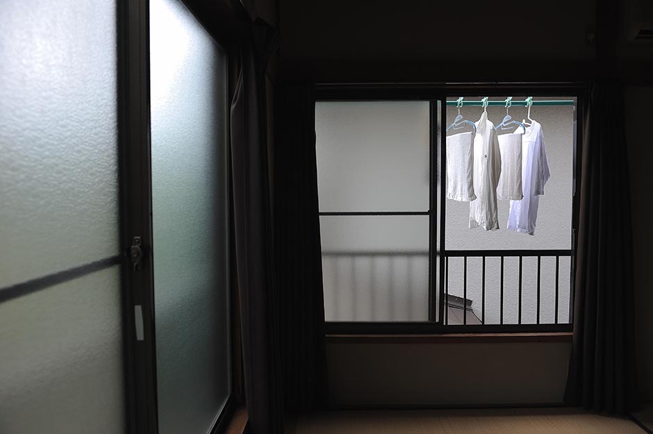 ANADOLIJA/David Mareuil