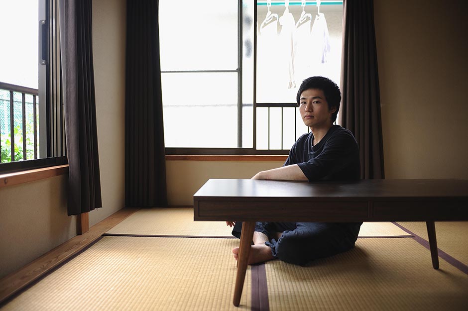 20160806_2_18450627_13075160