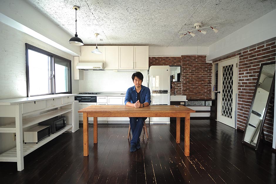 ANADOLIJA/David Mareuil