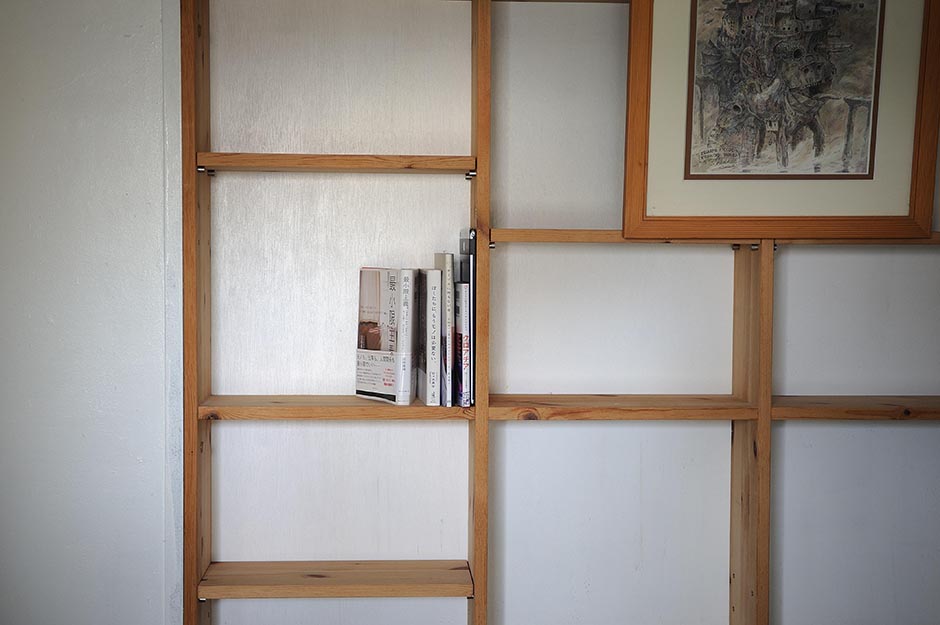 ANADOLIJA/David Mareuil