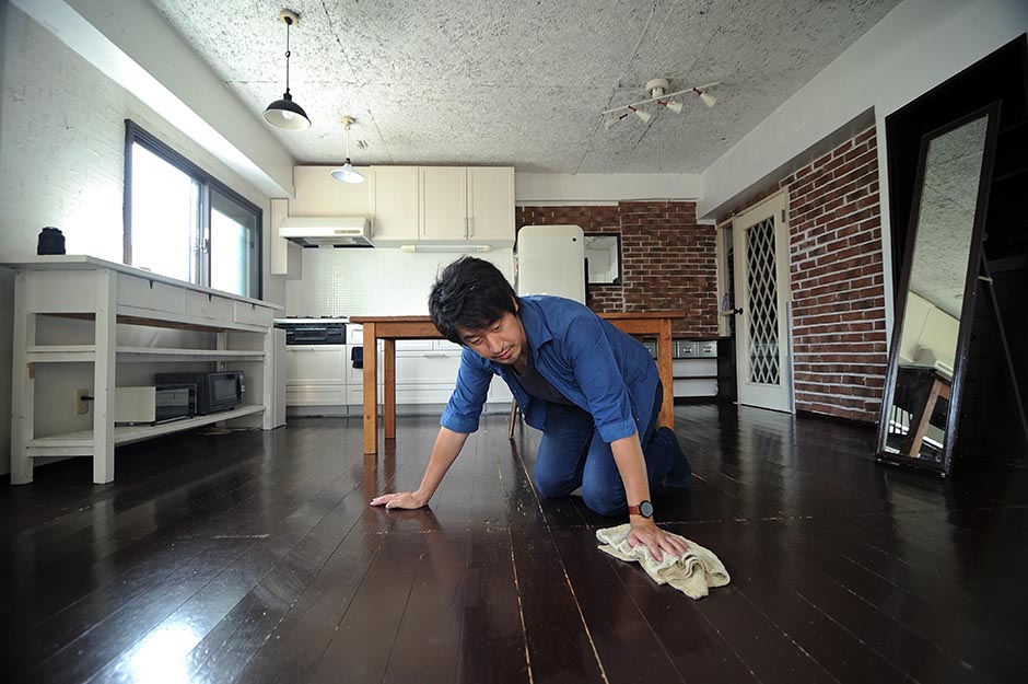 ANADOLIJA/David Mareuil