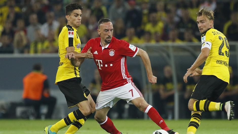 20160814_2_18583927_13317813