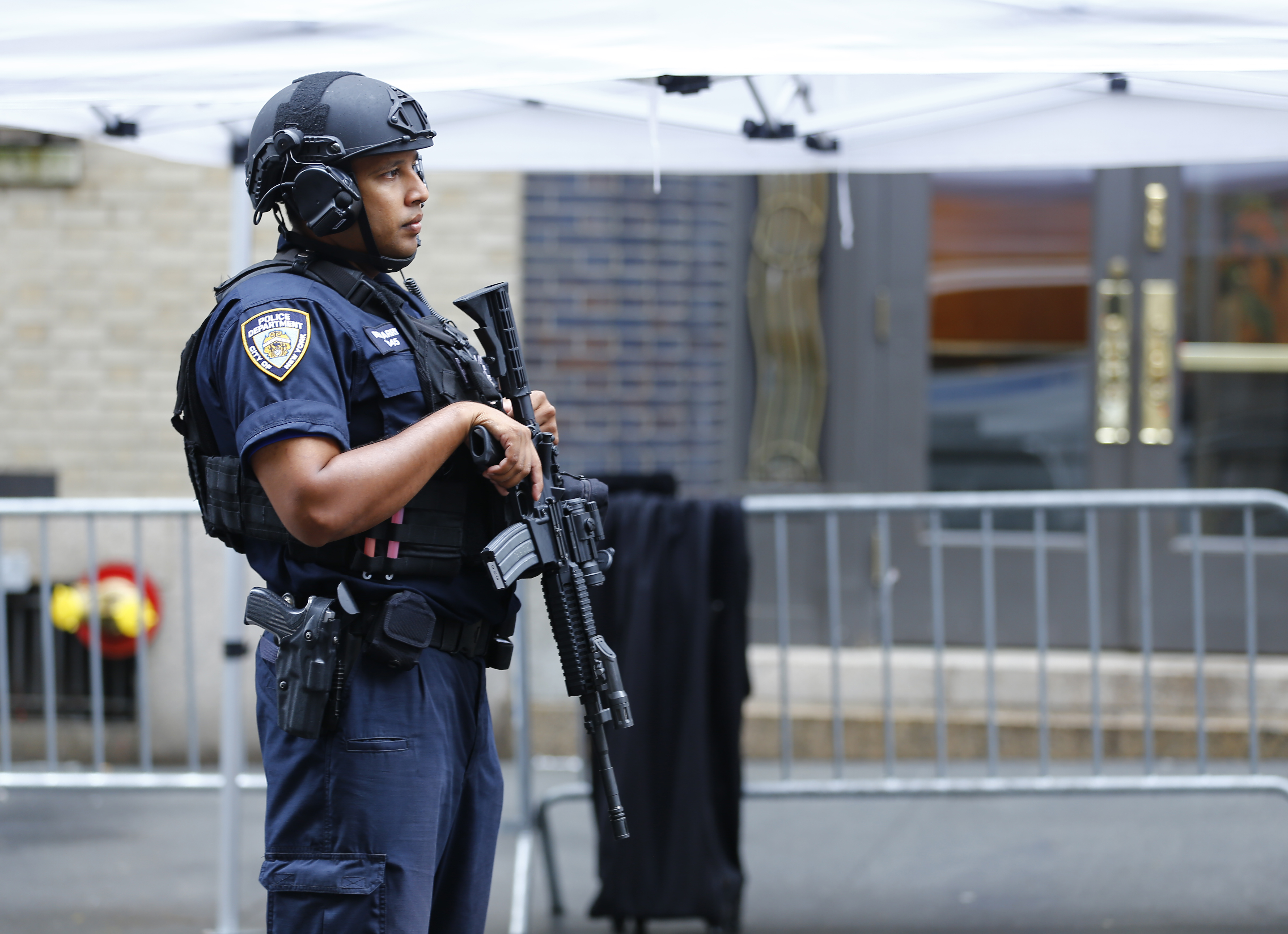 20160919_2_19158869_14307848