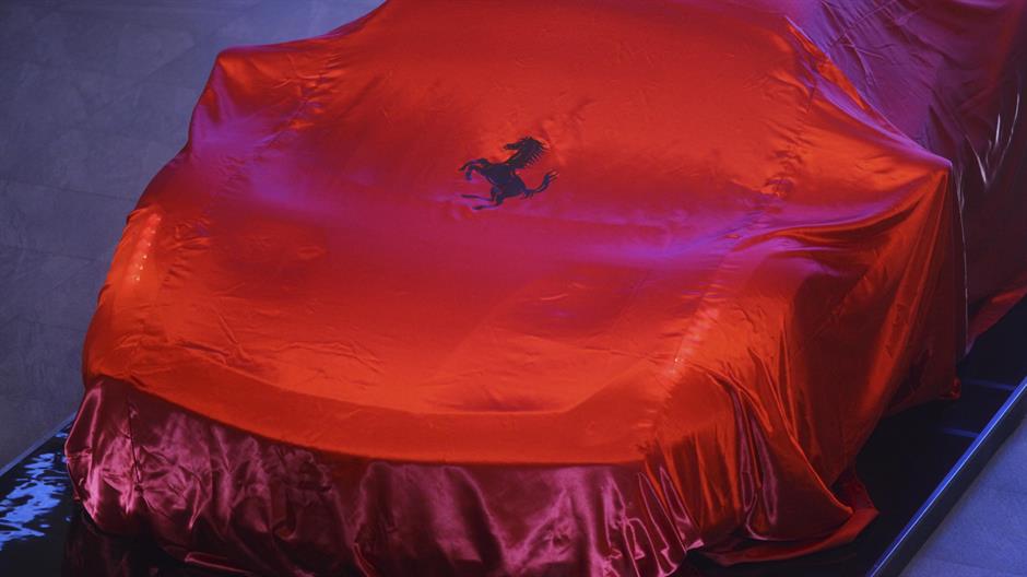 20160921_2_19179921_14339970