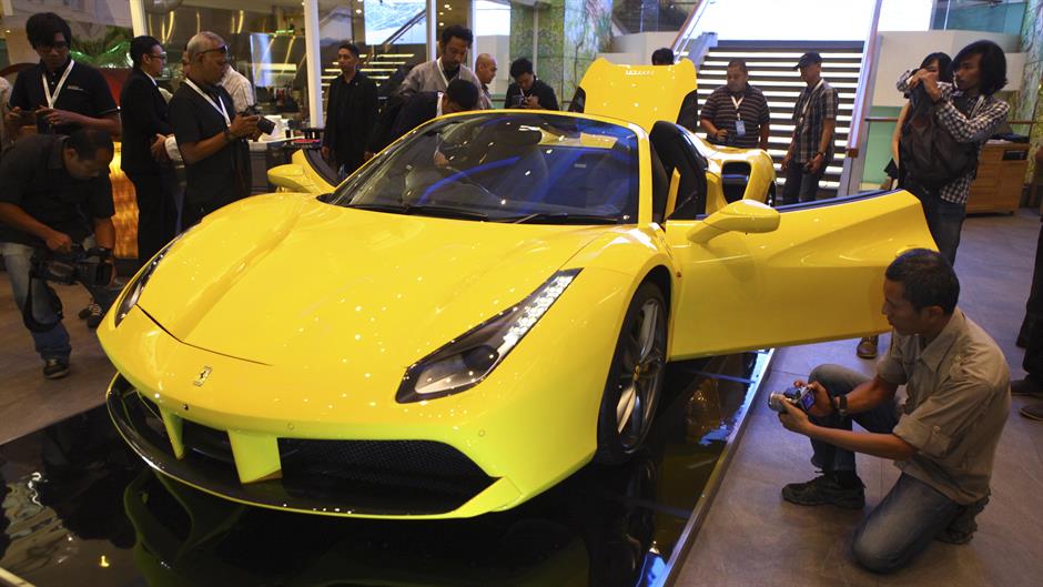 20160921_2_19179921_14339978