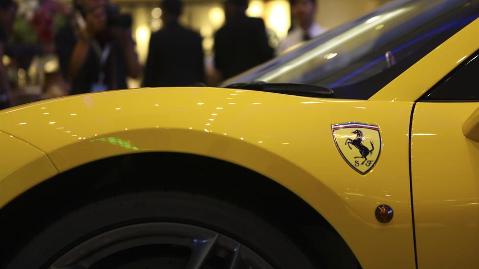 20160921_2_19179921_14339985