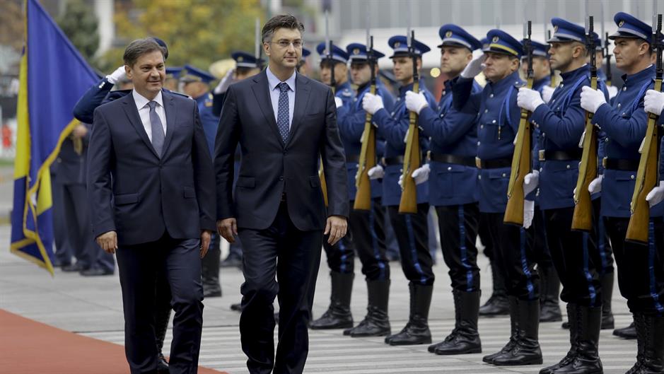 20161028_2_19803332_15442816