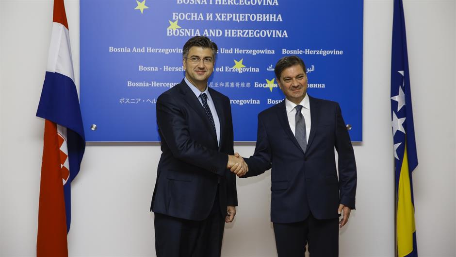 20161028_2_19803332_15442821