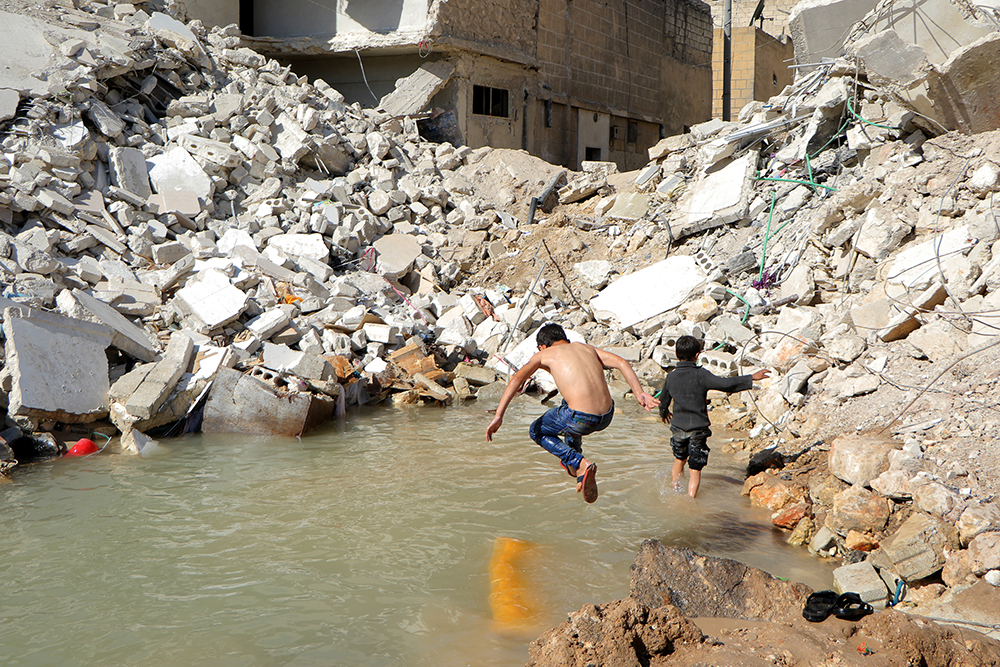 20161031_2_19862661_15561561