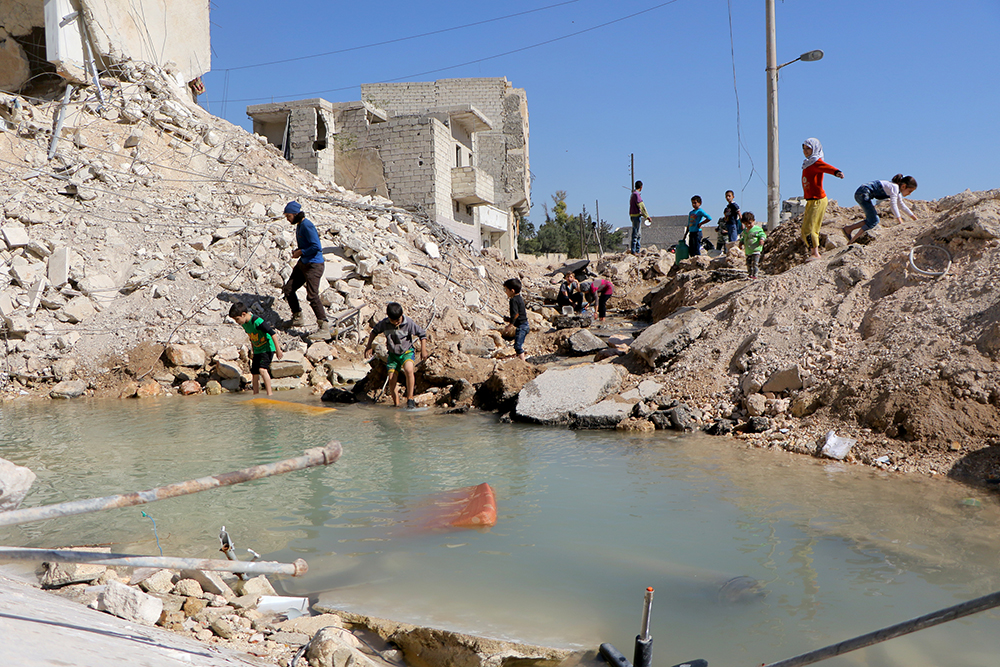 20161031_2_19862661_15561567