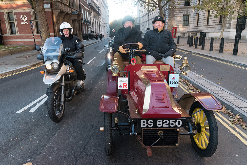 20161106_2_19974836_15757636