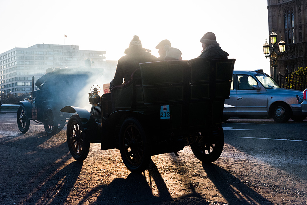 20161106_2_19974836_15757641