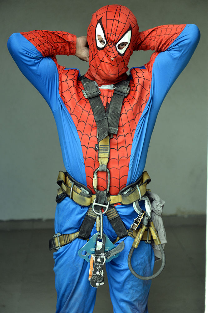 ANADOLIJA/Selçuk Kızıldağ