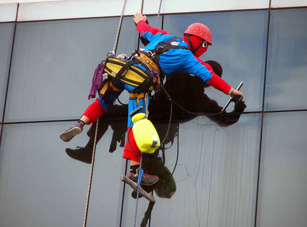 ANADOLIJA/Selçuk Kızıldağ
