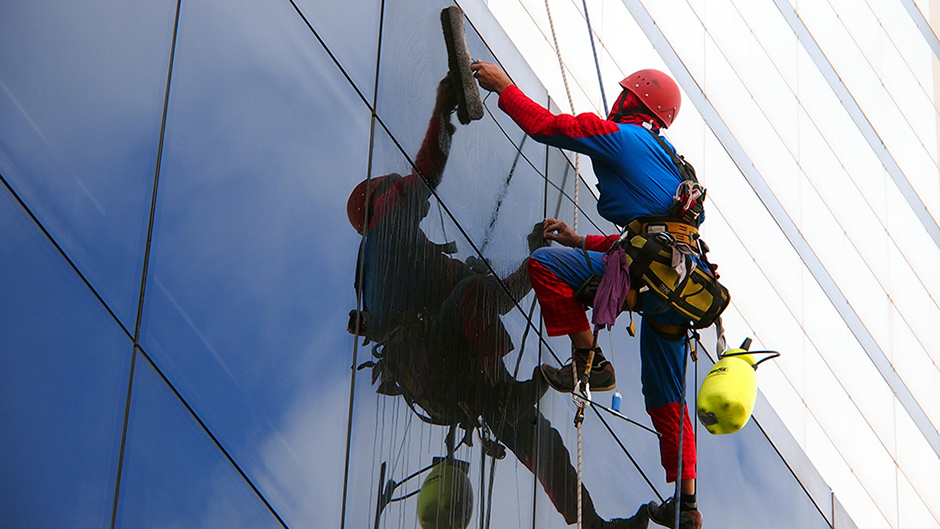 20161107_2_19984702_15776723 11