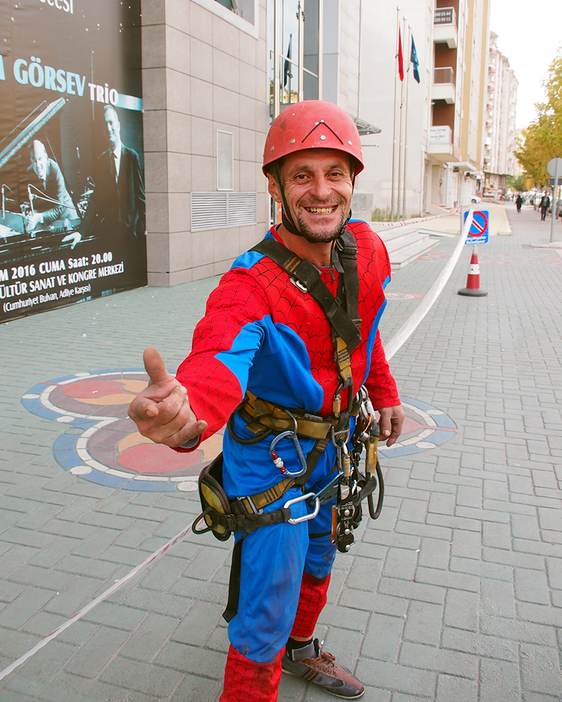 20161107_2_19984702_15776724