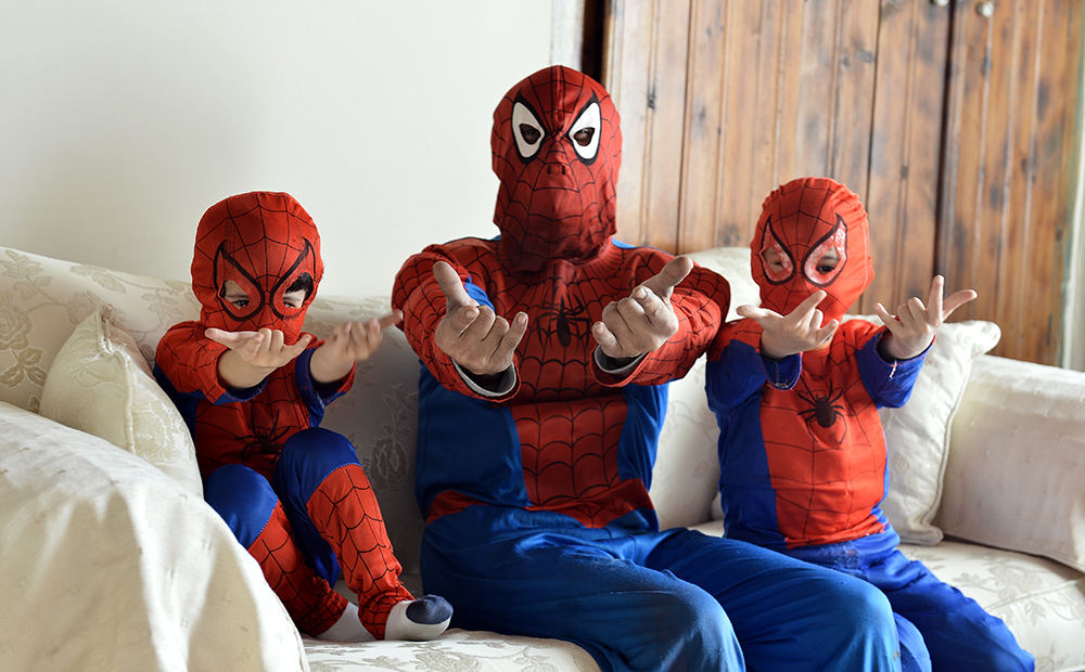 20161107_2_19984702_15776725