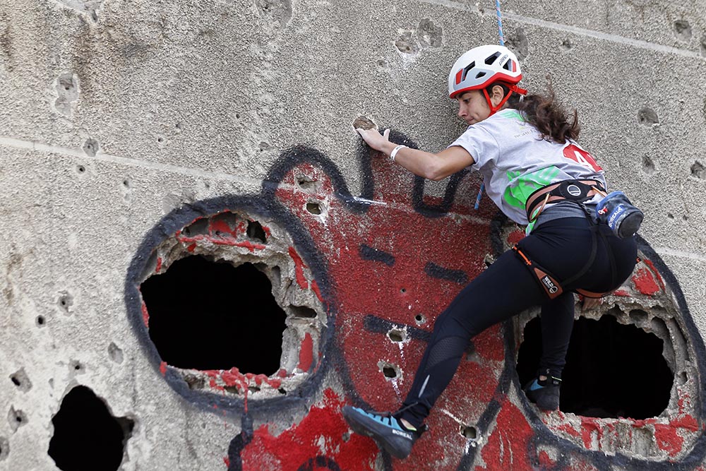 ANADOLIJA/Ratib Al Safadi