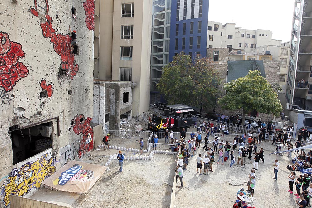 20161112_2_20087470_15952841