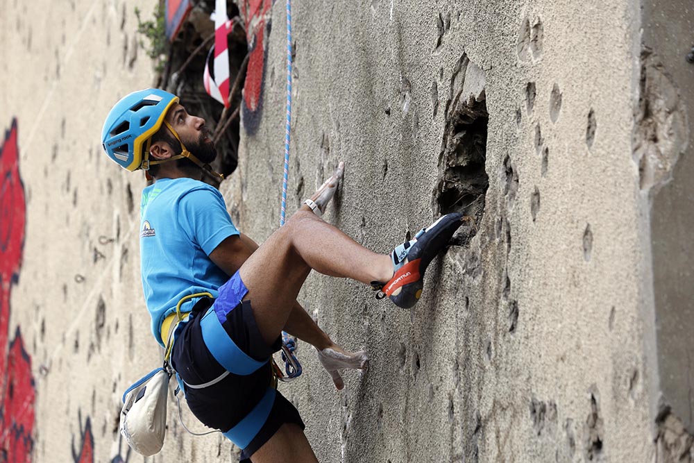 ANADOLIJA/Ratib Al Safadi