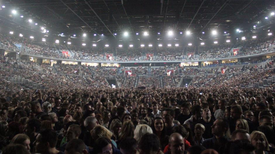 20161226_2_20940168_17410219