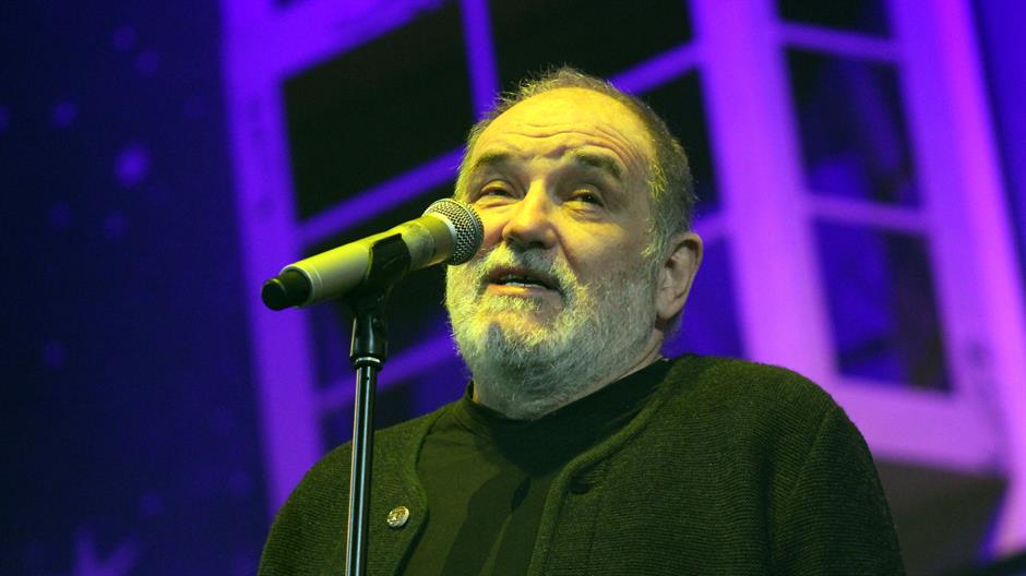 20161226_2_20940168_17410222