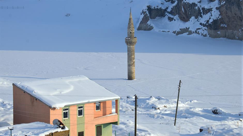 20161229_2_21017166_17515309