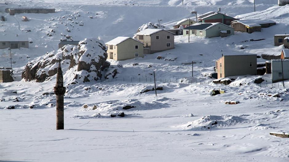 20161229_2_21017166_17515316